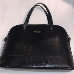Kate Spade Hand Bag